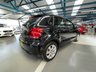 USED 2012 62 VOLKSWAGEN POLO 1.4 MATCH DSG 5d 83 BHP 