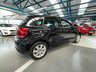 USED 2012 62 VOLKSWAGEN POLO 1.4 MATCH DSG 5d 83 BHP 