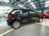 USED 2012 62 VOLKSWAGEN POLO 1.4 MATCH DSG 5d 83 BHP 