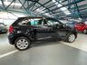 USED 2012 62 VOLKSWAGEN POLO 1.4 MATCH DSG 5d 83 BHP 