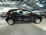 USED 2012 62 VOLKSWAGEN POLO 1.4 MATCH DSG 5d 83 BHP 