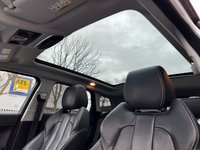 USED 2013 13 LAND ROVER RANGE ROVER EVOQUE 2.2 SD4 DYNAMIC LUX 5d 190 BHP 