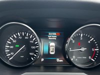 USED 2013 13 LAND ROVER RANGE ROVER EVOQUE 2.2 SD4 DYNAMIC LUX 5d 190 BHP 