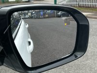 USED 2013 13 LAND ROVER RANGE ROVER EVOQUE 2.2 SD4 DYNAMIC LUX 5d 190 BHP 
