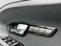 USED 2013 13 LAND ROVER RANGE ROVER EVOQUE 2.2 SD4 DYNAMIC LUX 5d 190 BHP 