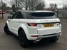 USED 2013 13 LAND ROVER RANGE ROVER EVOQUE 2.2 SD4 DYNAMIC LUX 5d 190 BHP 