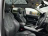 USED 2013 13 LAND ROVER RANGE ROVER EVOQUE 2.2 SD4 DYNAMIC LUX 5d 190 BHP 