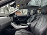 USED 2013 13 LAND ROVER RANGE ROVER EVOQUE 2.2 SD4 DYNAMIC LUX 5d 190 BHP 