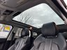 USED 2013 13 LAND ROVER RANGE ROVER EVOQUE 2.2 SD4 DYNAMIC LUX 5d 190 BHP 