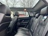 USED 2013 13 LAND ROVER RANGE ROVER EVOQUE 2.2 SD4 DYNAMIC LUX 5d 190 BHP 