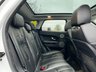 USED 2013 13 LAND ROVER RANGE ROVER EVOQUE 2.2 SD4 DYNAMIC LUX 5d 190 BHP 