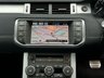 USED 2013 13 LAND ROVER RANGE ROVER EVOQUE 2.2 SD4 DYNAMIC LUX 5d 190 BHP 