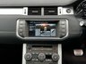 USED 2013 13 LAND ROVER RANGE ROVER EVOQUE 2.2 SD4 DYNAMIC LUX 5d 190 BHP 