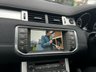 USED 2013 13 LAND ROVER RANGE ROVER EVOQUE 2.2 SD4 DYNAMIC LUX 5d 190 BHP 