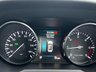 USED 2013 13 LAND ROVER RANGE ROVER EVOQUE 2.2 SD4 DYNAMIC LUX 5d 190 BHP 
