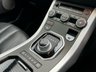 USED 2013 13 LAND ROVER RANGE ROVER EVOQUE 2.2 SD4 DYNAMIC LUX 5d 190 BHP 