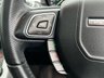 USED 2013 13 LAND ROVER RANGE ROVER EVOQUE 2.2 SD4 DYNAMIC LUX 5d 190 BHP 