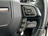 USED 2013 13 LAND ROVER RANGE ROVER EVOQUE 2.2 SD4 DYNAMIC LUX 5d 190 BHP 
