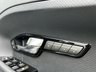 USED 2013 13 LAND ROVER RANGE ROVER EVOQUE 2.2 SD4 DYNAMIC LUX 5d 190 BHP 