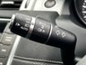 USED 2013 13 LAND ROVER RANGE ROVER EVOQUE 2.2 SD4 DYNAMIC LUX 5d 190 BHP 