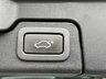 USED 2013 13 LAND ROVER RANGE ROVER EVOQUE 2.2 SD4 DYNAMIC LUX 5d 190 BHP 