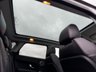 USED 2013 13 LAND ROVER RANGE ROVER EVOQUE 2.2 SD4 DYNAMIC LUX 5d 190 BHP 