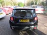 USED 2018 67 JEEP RENEGADE 1.6 M-JET LONGITUDE 5d 118 BHP One Owner, 4 x Service Stamps, MOT until February 2024, Great fuel economy! Euro 6 / ULEZ Compliant Diesel