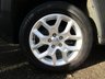 USED 2018 67 JEEP RENEGADE 1.6 M-JET LONGITUDE 5d 118 BHP One Owner, 4 x Service Stamps, MOT until February 2024, Great fuel economy! Euro 6 / ULEZ Compliant Diesel