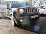 USED 2018 67 JEEP RENEGADE 1.6 M-JET LONGITUDE 5d 118 BHP One Owner, 4 x Service Stamps, MOT until February 2024, Great fuel economy! Euro 6 / ULEZ Compliant Diesel