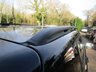 USED 2018 67 JEEP RENEGADE 1.6 M-JET LONGITUDE 5d 118 BHP One Owner, 4 x Service Stamps, MOT until February 2024, Great fuel economy! Euro 6 / ULEZ Compliant Diesel