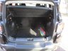 USED 2018 67 JEEP RENEGADE 1.6 M-JET LONGITUDE 5d 118 BHP One Owner, 4 x Service Stamps, MOT until February 2024, Great fuel economy! Euro 6 / ULEZ Compliant Diesel