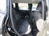 USED 2018 67 JEEP RENEGADE 1.6 M-JET LONGITUDE 5d 118 BHP One Owner, 4 x Service Stamps, MOT until February 2024, Great fuel economy! Euro 6 / ULEZ Compliant Diesel