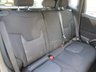 USED 2018 67 JEEP RENEGADE 1.6 M-JET LONGITUDE 5d 118 BHP One Owner, 4 x Service Stamps, MOT until February 2024, Great fuel economy! Euro 6 / ULEZ Compliant Diesel