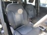 USED 2018 67 JEEP RENEGADE 1.6 M-JET LONGITUDE 5d 118 BHP One Owner, 4 x Service Stamps, MOT until February 2024, Great fuel economy! Euro 6 / ULEZ Compliant Diesel