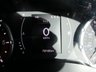 USED 2018 67 JEEP RENEGADE 1.6 M-JET LONGITUDE 5d 118 BHP One Owner, 4 x Service Stamps, MOT until February 2024, Great fuel economy! Euro 6 / ULEZ Compliant Diesel