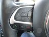 USED 2018 67 JEEP RENEGADE 1.6 M-JET LONGITUDE 5d 118 BHP One Owner, 4 x Service Stamps, MOT until February 2024, Great fuel economy! Euro 6 / ULEZ Compliant Diesel
