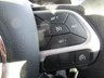 USED 2018 67 JEEP RENEGADE 1.6 M-JET LONGITUDE 5d 118 BHP One Owner, 4 x Service Stamps, MOT until February 2024, Great fuel economy! Euro 6 / ULEZ Compliant Diesel