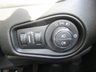 USED 2018 67 JEEP RENEGADE 1.6 M-JET LONGITUDE 5d 118 BHP One Owner, 4 x Service Stamps, MOT until February 2024, Great fuel economy! Euro 6 / ULEZ Compliant Diesel