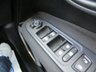 USED 2018 67 JEEP RENEGADE 1.6 M-JET LONGITUDE 5d 118 BHP One Owner, 4 x Service Stamps, MOT until February 2024, Great fuel economy! Euro 6 / ULEZ Compliant Diesel