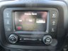 USED 2018 67 JEEP RENEGADE 1.6 M-JET LONGITUDE 5d 118 BHP One Owner, 4 x Service Stamps, MOT until February 2024, Great fuel economy! Euro 6 / ULEZ Compliant Diesel