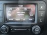 USED 2018 67 JEEP RENEGADE 1.6 M-JET LONGITUDE 5d 118 BHP One Owner, 4 x Service Stamps, MOT until February 2024, Great fuel economy! Euro 6 / ULEZ Compliant Diesel
