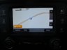 USED 2018 67 JEEP RENEGADE 1.6 M-JET LONGITUDE 5d 118 BHP One Owner, 4 x Service Stamps, MOT until February 2024, Great fuel economy! Euro 6 / ULEZ Compliant Diesel