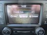 USED 2018 67 JEEP RENEGADE 1.6 M-JET LONGITUDE 5d 118 BHP One Owner, 4 x Service Stamps, MOT until February 2024, Great fuel economy! Euro 6 / ULEZ Compliant Diesel
