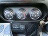 USED 2018 67 JEEP RENEGADE 1.6 M-JET LONGITUDE 5d 118 BHP One Owner, 4 x Service Stamps, MOT until February 2024, Great fuel economy! Euro 6 / ULEZ Compliant Diesel