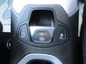 USED 2018 67 JEEP RENEGADE 1.6 M-JET LONGITUDE 5d 118 BHP One Owner, 4 x Service Stamps, MOT until February 2024, Great fuel economy! Euro 6 / ULEZ Compliant Diesel