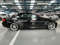 USED 2008 X BMW 3 SERIES 2.0 320I M SPORT 2d 168 BHP 