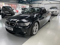 USED 2008 X BMW 3 SERIES 2.0 320I M SPORT 2d 168 BHP 