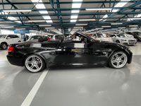 USED 2008 X BMW 3 SERIES 2.0 320I M SPORT 2d 168 BHP 