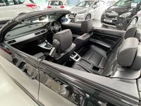USED 2008 X BMW 3 SERIES 2.0 320I M SPORT 2d 168 BHP 