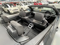 USED 2008 X BMW 3 SERIES 2.0 320I M SPORT 2d 168 BHP 